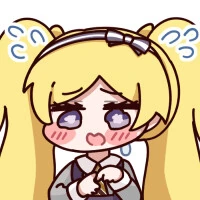 manga_70231742_002.webp