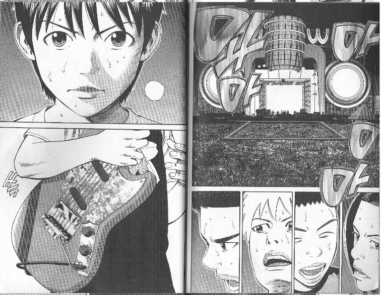 manga_70420_005.webp