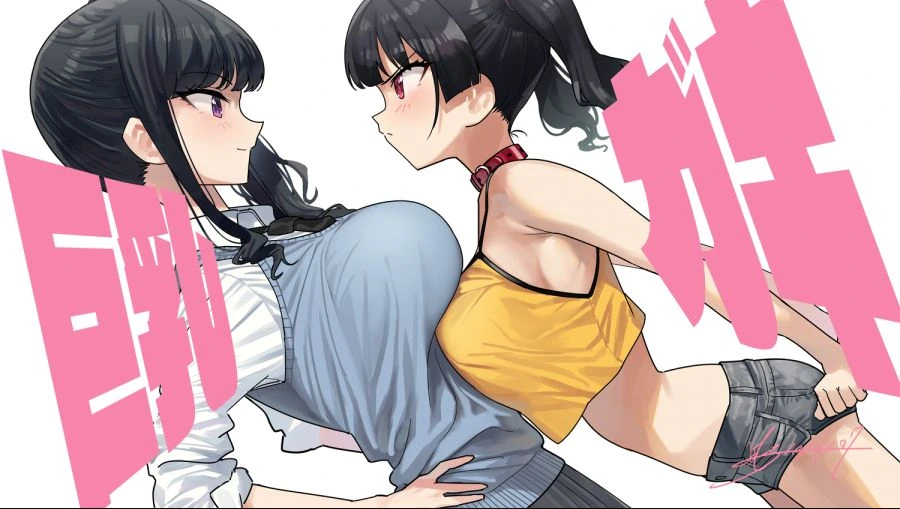 manga_745745_001.webp