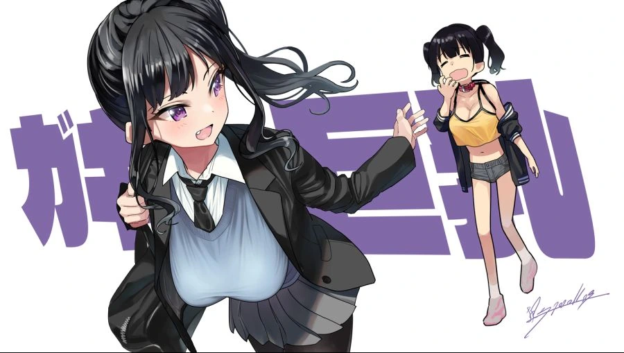 manga_745745_002.webp