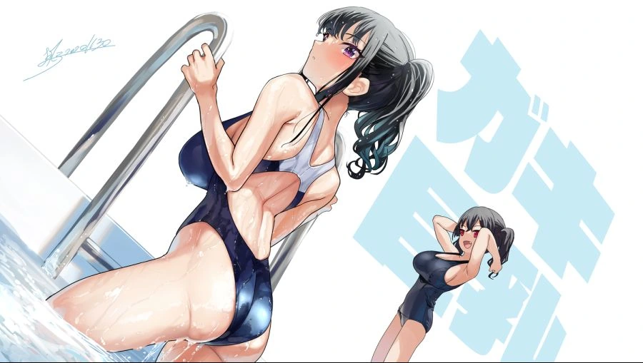 manga_745745_003.webp
