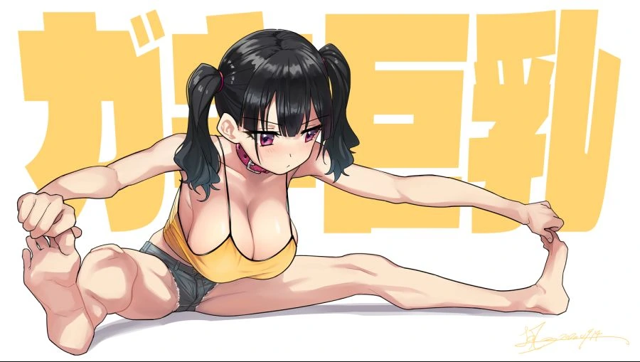 manga_745745_004.webp