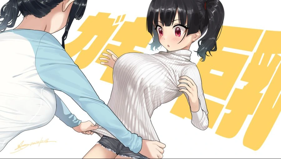manga_745745_005.webp