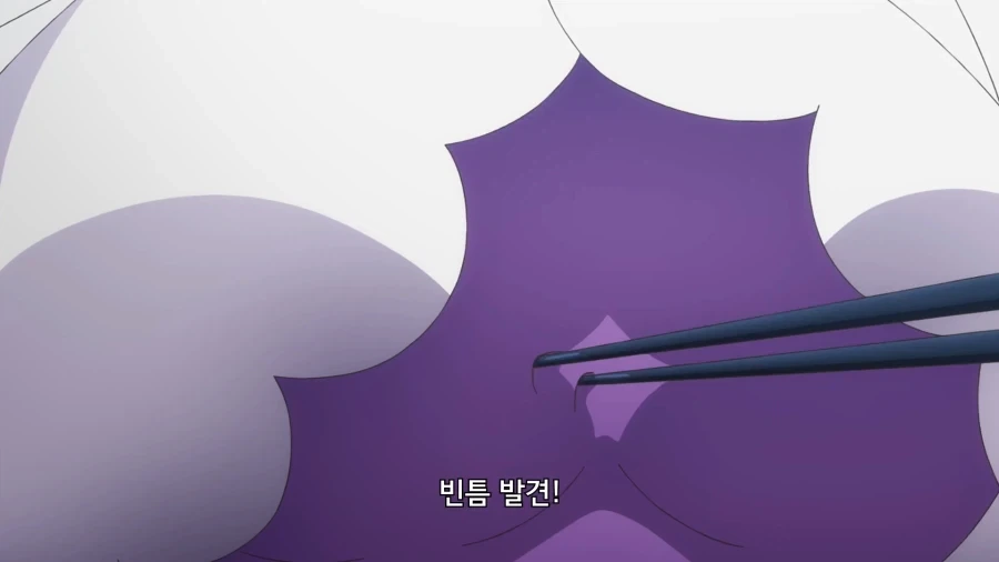 리제로]수치심을 모르는 에밀리아_4.webp