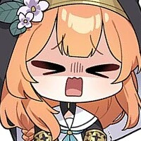 그런 거좀 했다고 사귀는 게 아니라는 남녀 망가_12.png