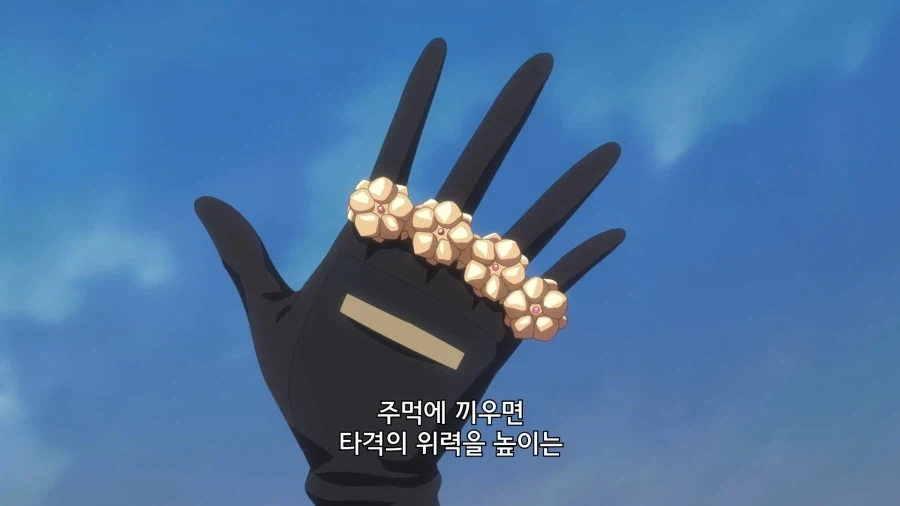 가문 전통 머리장식에는 숨겨진 비밀이 있다_3.webp