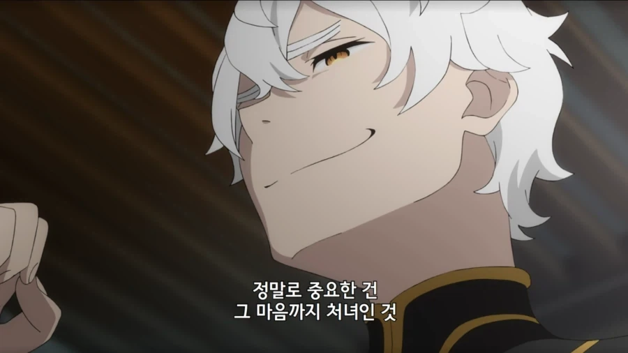 리제로] 이 생키 심기체 처녀론 신봉자였냐? ㅋㅋㅋ_3.webp