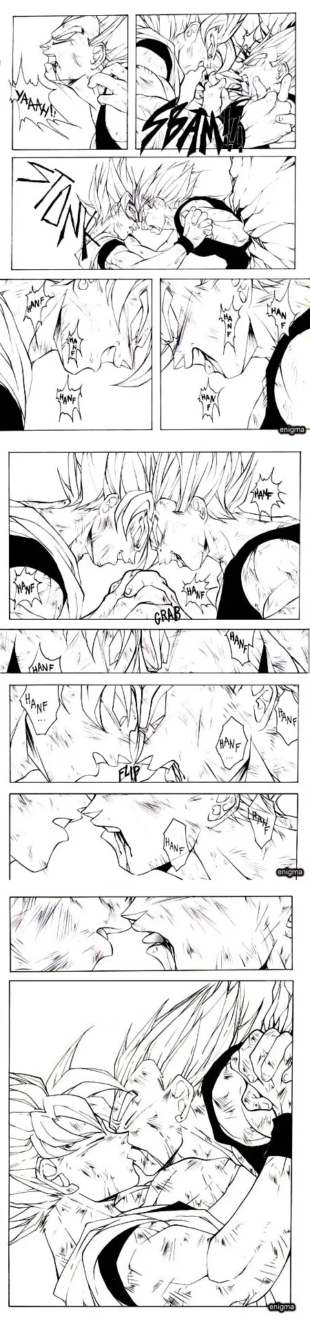 manga_762827_001.webp