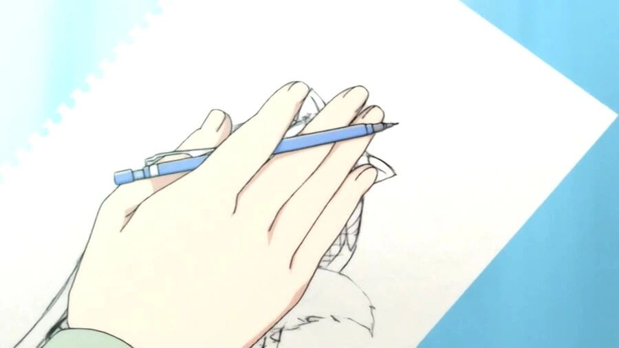 manga_833547_018.webp