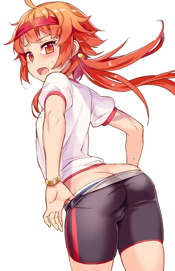 manga_950159_003.webp