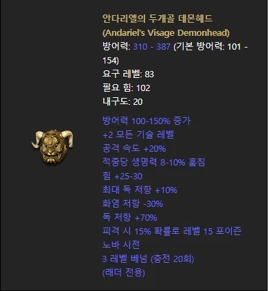 안다리엘의 두개골 말이지.._1.webp
