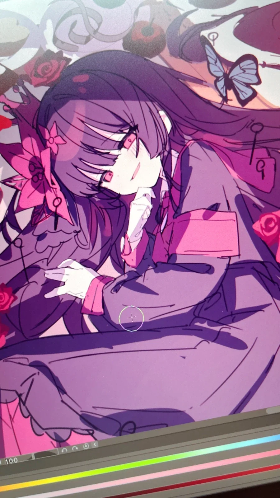크레이지싸이코레즈_1.webp