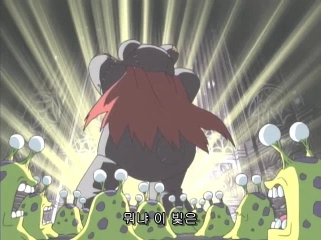 의외로 디지털몬스터에게 치명적인것_1.webp