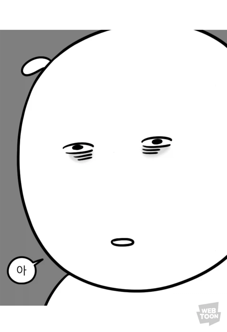 의사남편이 있으면 좋은점_4.webp