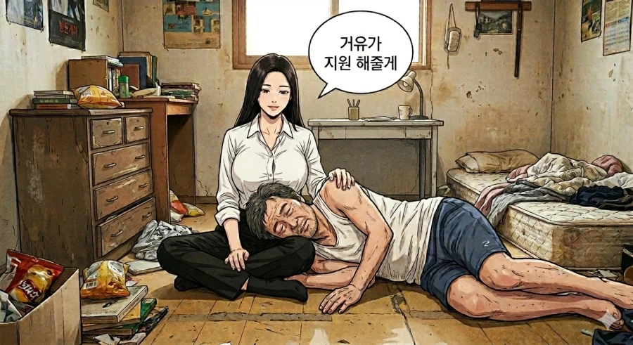 ai)거유가 지원_1.webp