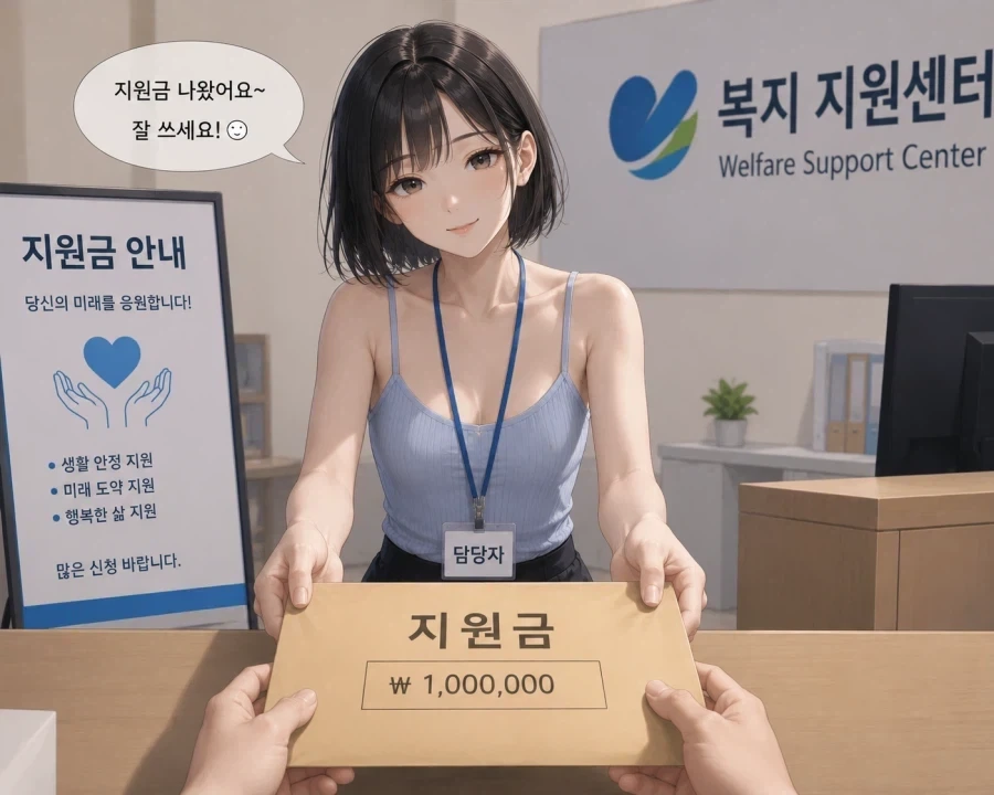 거유가 지원금 vs_1.webp