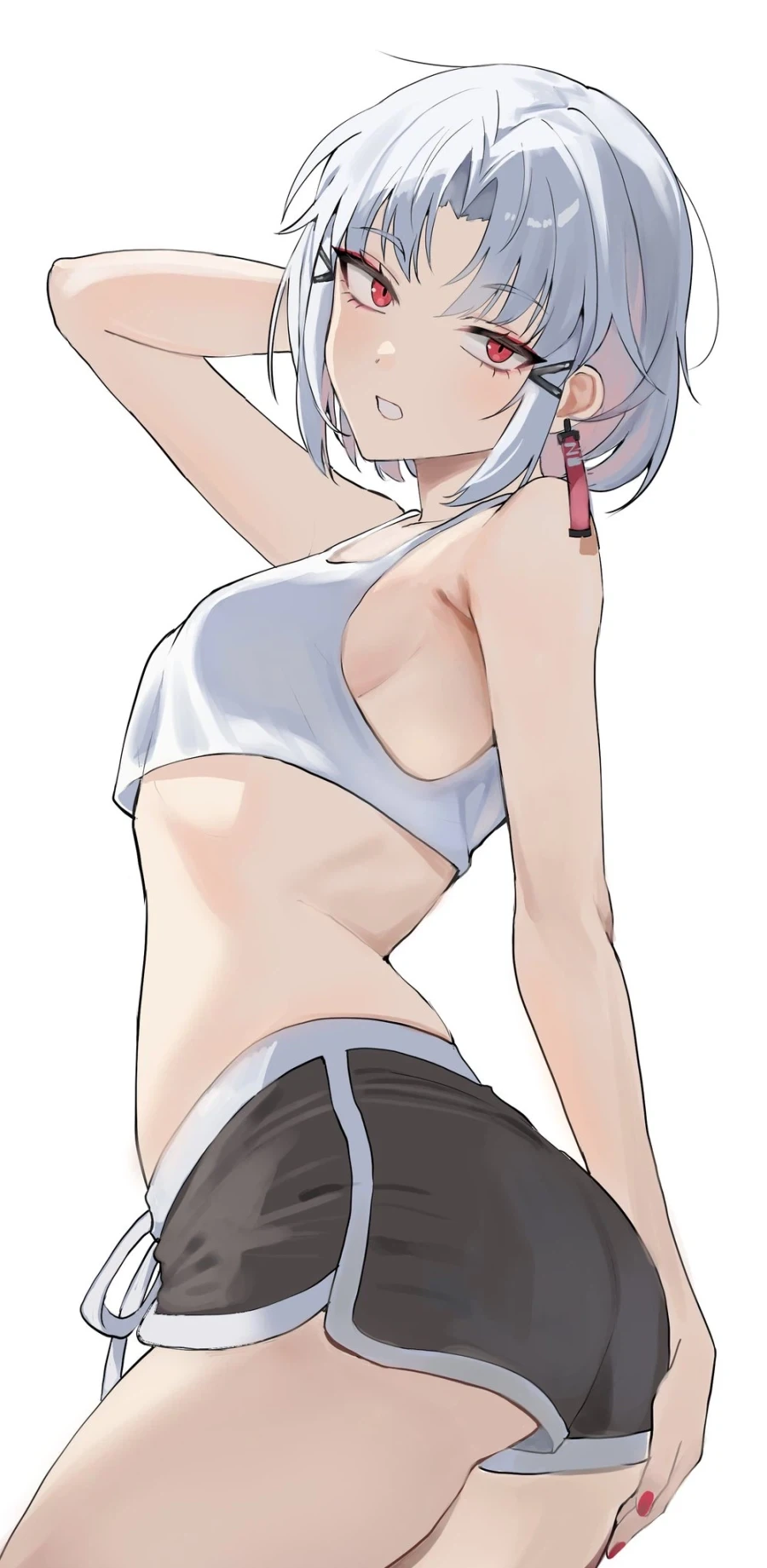 빈유가 지원금 나왔습니다 수령하세요_2.webp