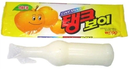 연도별 탱크보이 아이스크림의 크기 변화 ㄷㄷㄷ_1.webp