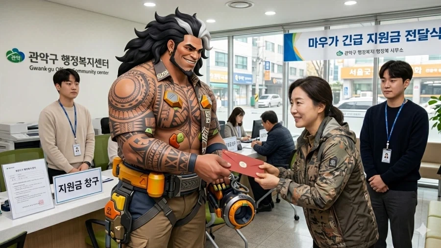마우가 지원금 전달식_1.webp