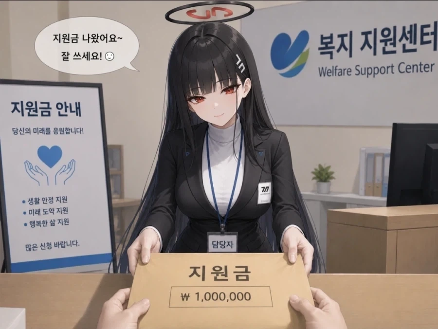 거유가 지원금_1.webp