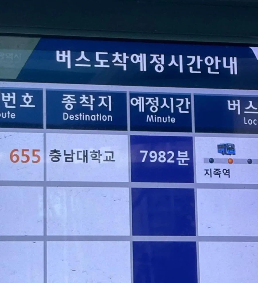 버스도 느긋한 듯한 충청도.jpg_1.webp