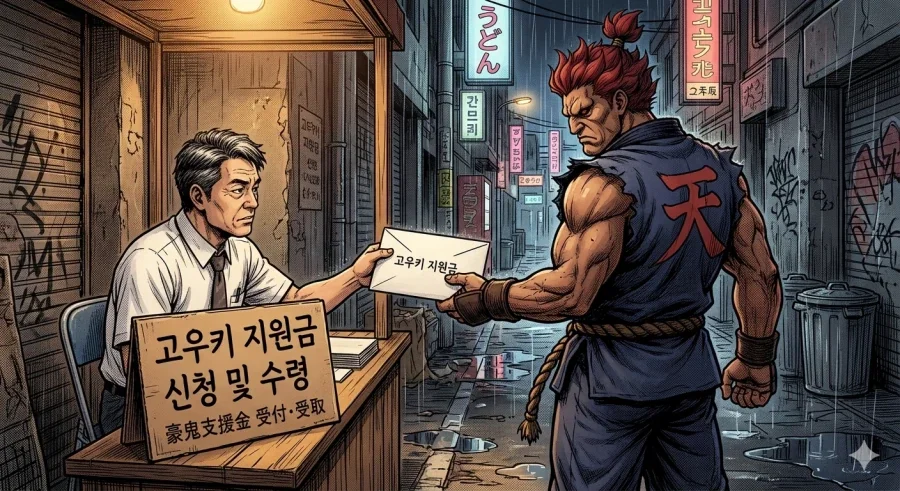 고유가 지원금._1.webp
