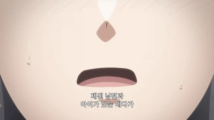 이세계 전생한 주인공 정신연령이 30대라서 벌어진 일_7.webp