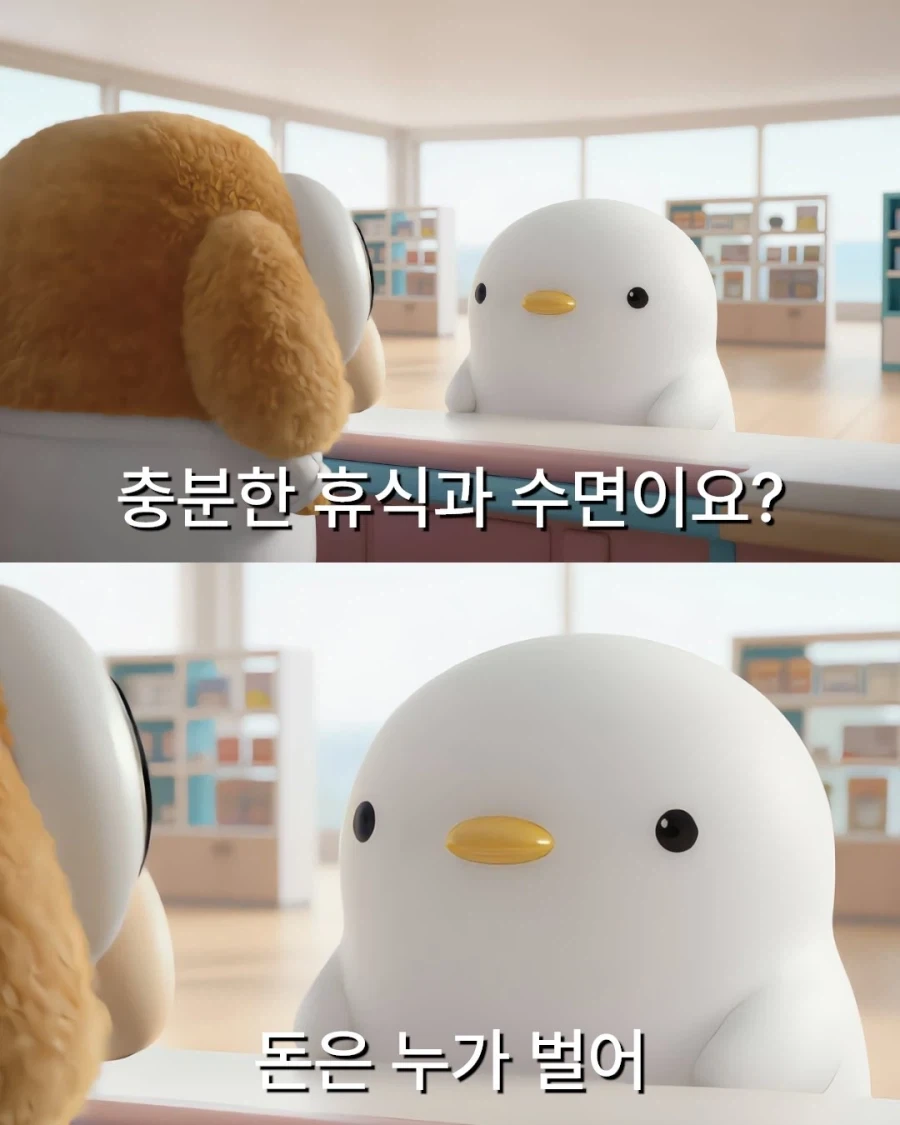 환자 : 카페인 400mg? 수면보장?_2.webp