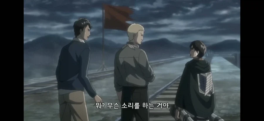 진격거)2회차하면 뜬금없는 전개아니던거 1탑_3.webp