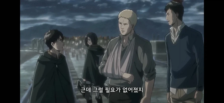 진격거)2회차하면 뜬금없는 전개아니던거 1탑_6.webp