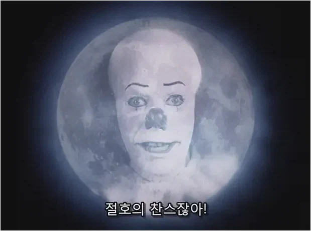 평소 이미지가 중요한 이유_1.webp