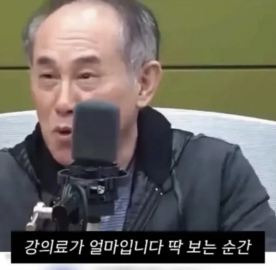 정일영 교수가 공황장애를 극복한방법_5.webp