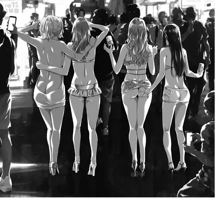 TS물의 완성_3.webp