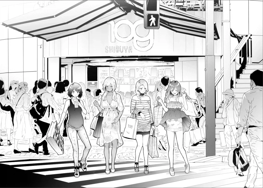 TS물의 완성_4.webp