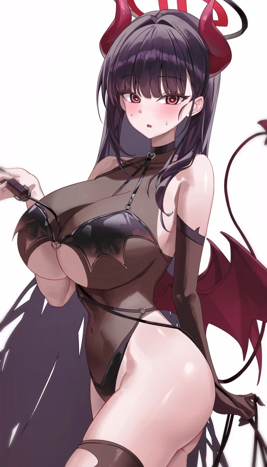 세상의진리_1.webp