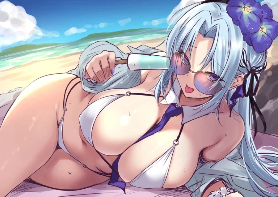 세상의진리_4.webp