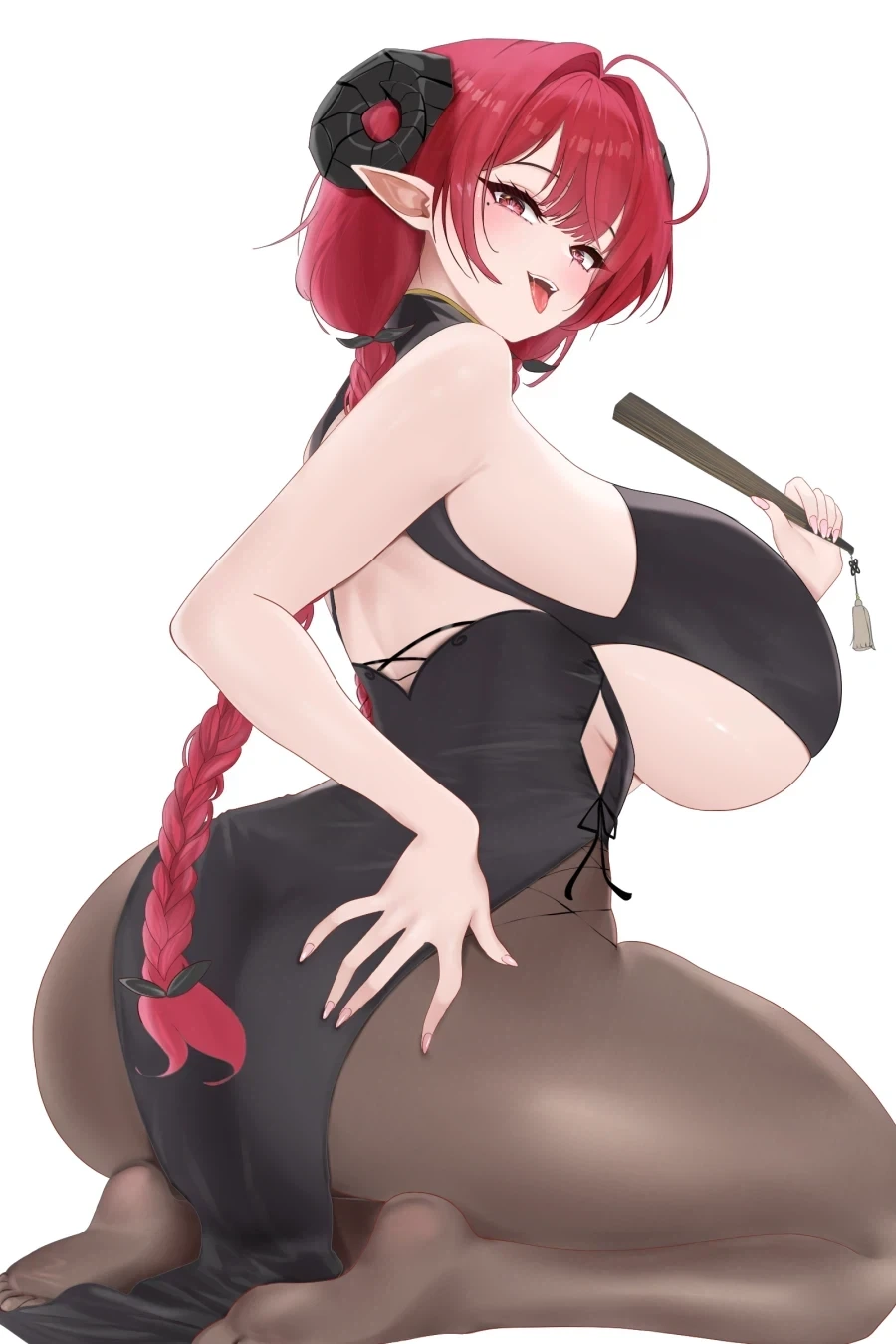 세상의진리_11.webp