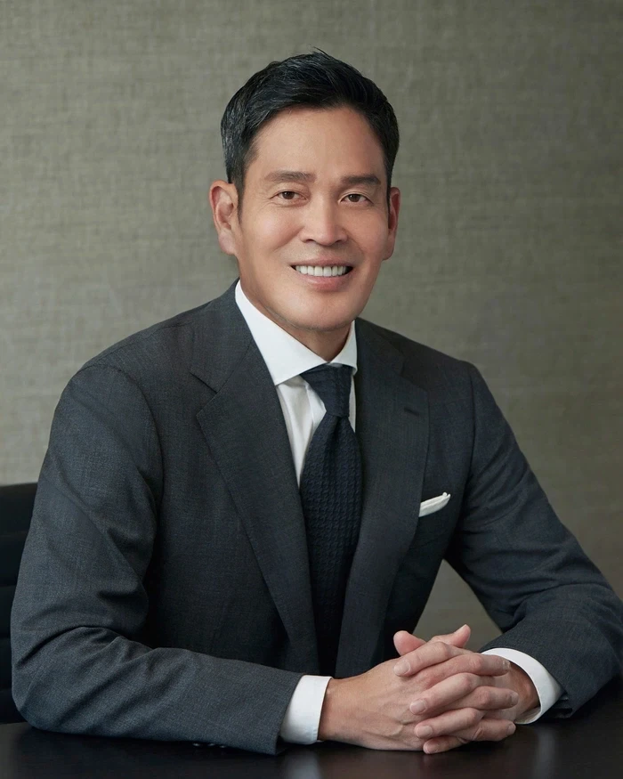 이마트 주가 8% 개떡락_3.webp