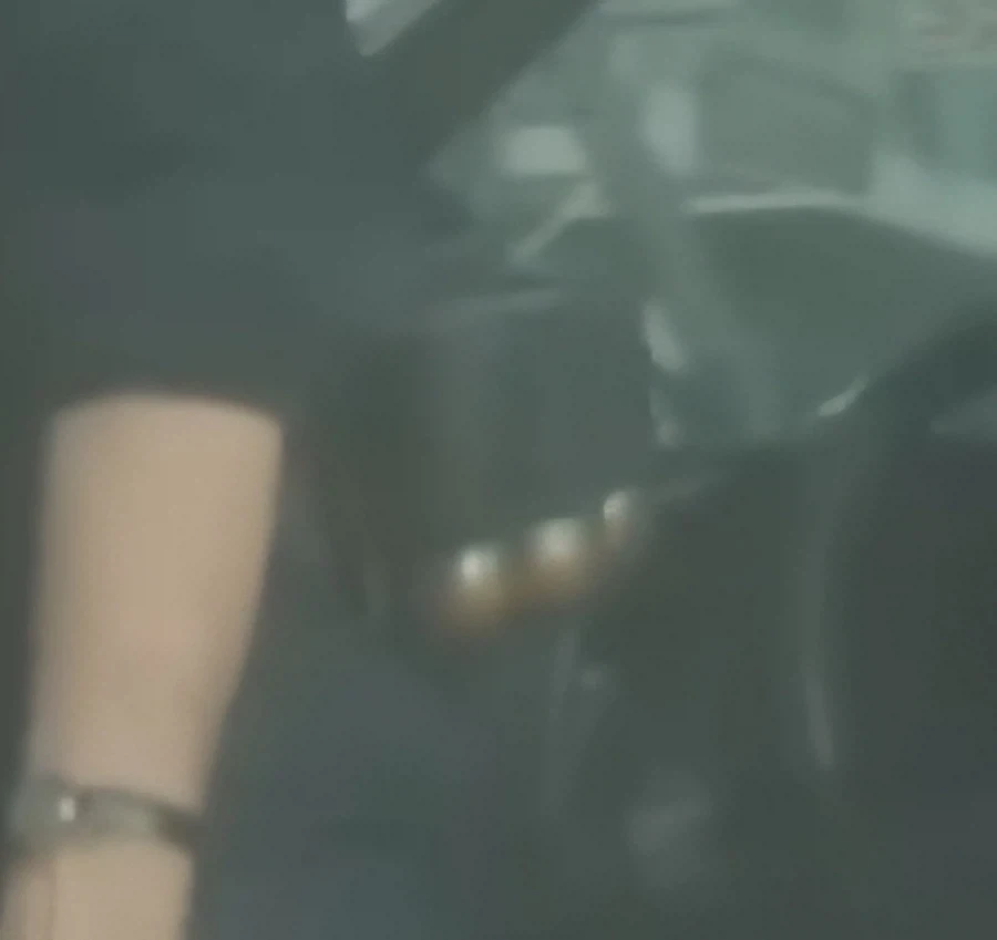 호프 예고편서 정호연 디테일_4.webp