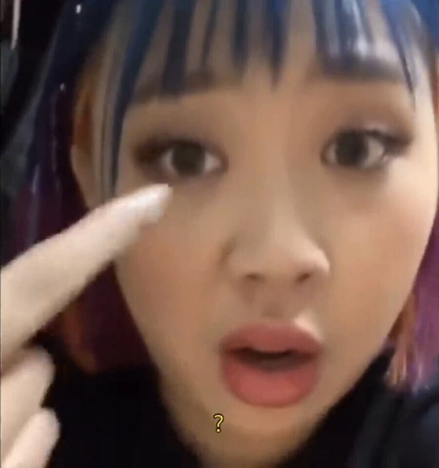 군대가는 팬에게 뭐라해도 욕 안먹는법_3.webp