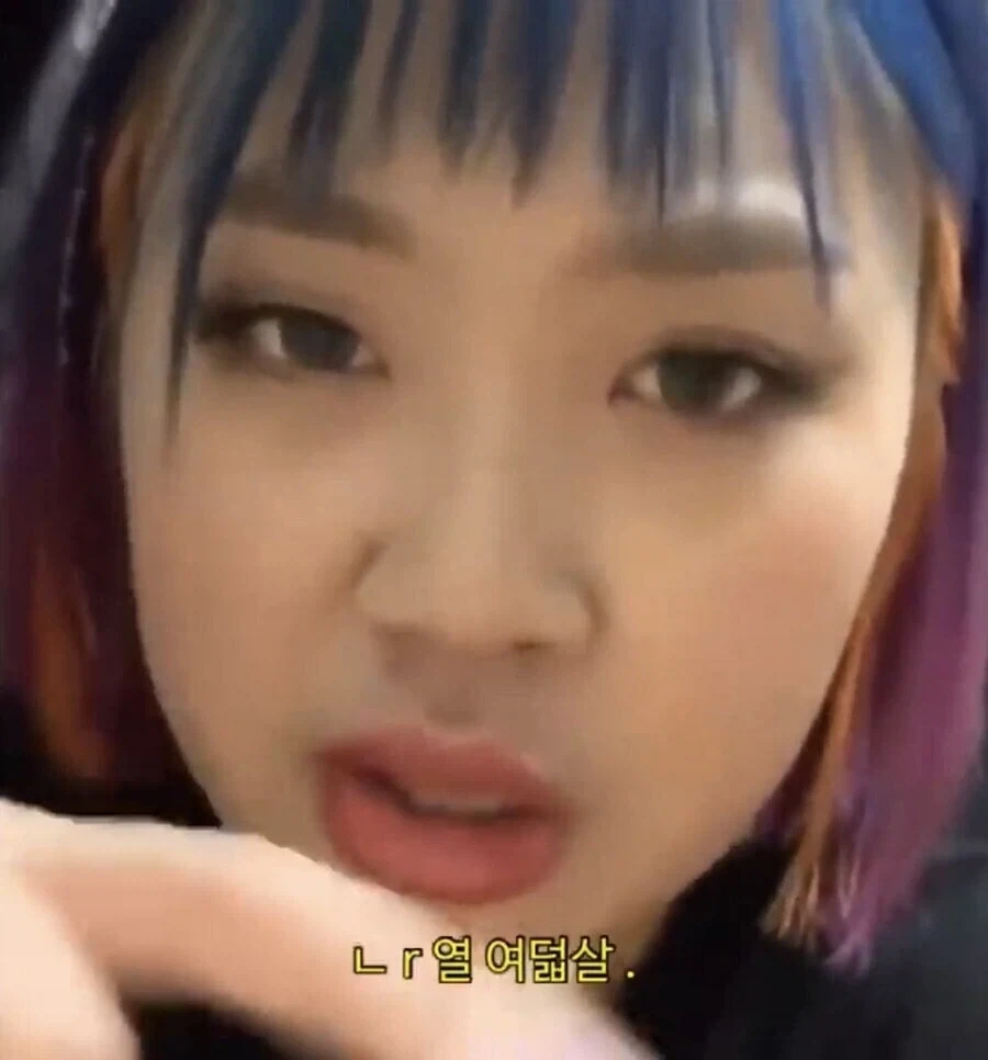 군대가는 팬에게 뭐라해도 욕 안먹는법_4.webp
