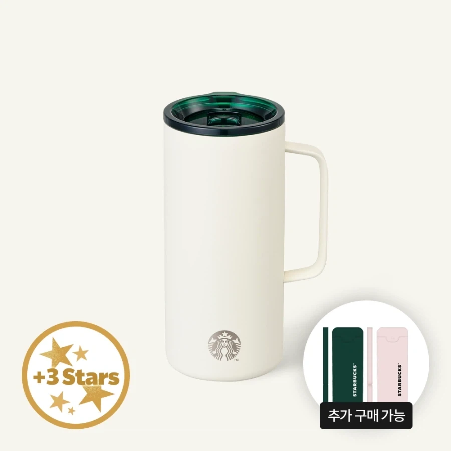 그러고보니 스타벅스 503ml(≈17oz) 텀블러도 하나 의아한게_2.webp