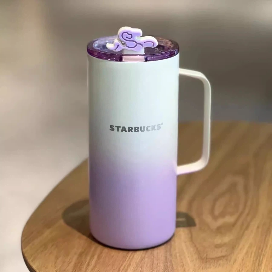 그러고보니 스타벅스 503ml(≈17oz) 텀블러도 하나 의아한게_3.webp
