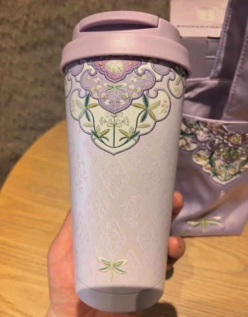 그러고보니 스타벅스 503ml(≈17oz) 텀블러도 하나 의아한게_5.webp