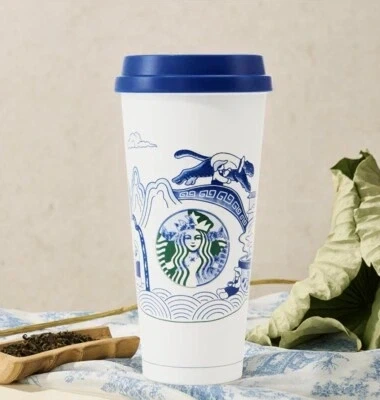 그러고보니 스타벅스 503ml(≈17oz) 텀블러도 하나 의아한게_7.webp