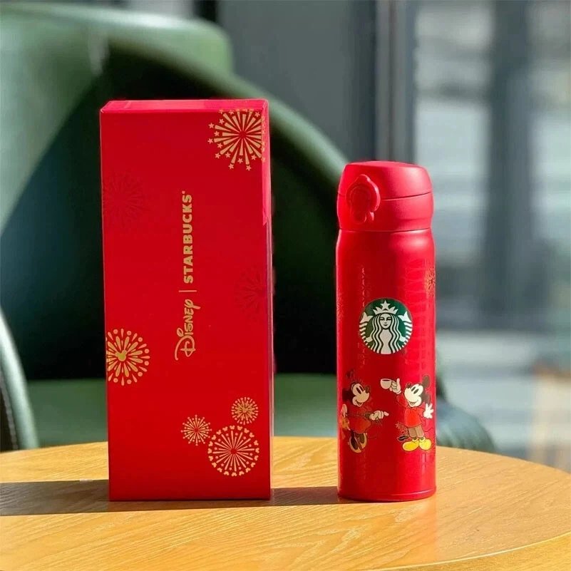 그러고보니 스타벅스 503ml(≈17oz) 텀블러도 하나 의아한게_8.webp