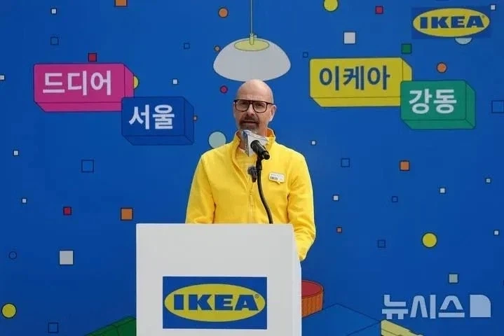 브레이킹 화이트 후속작 촬영장면 아님_1.webp