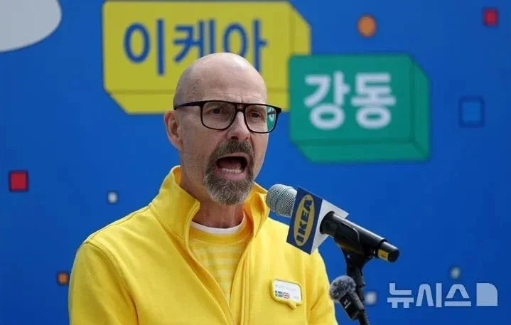 브레이킹 화이트 후속작 촬영장면 아님_2.webp