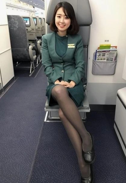 호불호 비행기 좌석.jpg_2.png