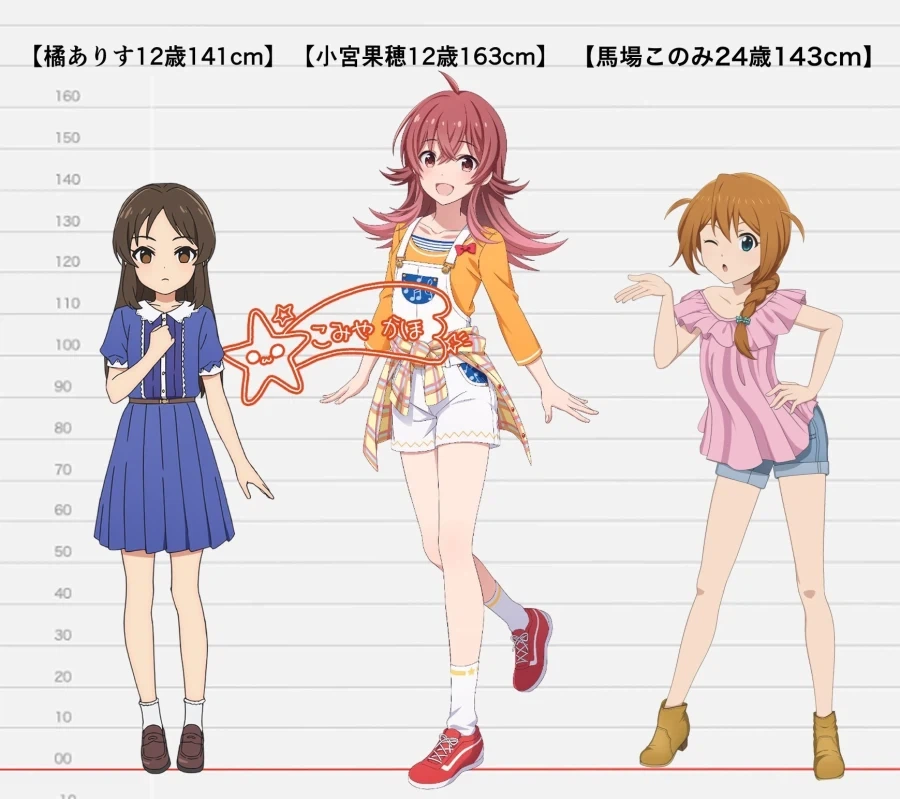 12세, 12세, 24세_1.webp